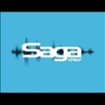 Saga Radio Guatemala, Ciudad de Guatemala