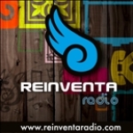 Reinventa Radio Mexico Mexico