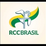 RCCBrasil Brazil, Brasil