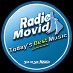 Radio Movida Italy