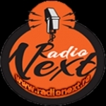 Radio NexT Romania Romania