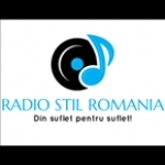 Radio Stil Romania Romania