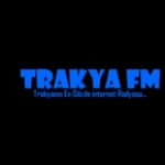 Trakya Muzik FM Turkey