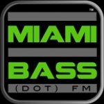 Miami Bass FM United States