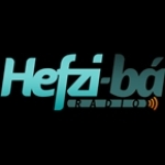 Hefzi-Ba Radio Colombia