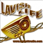 Lavish Life Radio United States