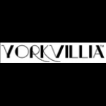 Yorkvillia International Radio Canada