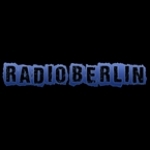 Radio Berlin Romania