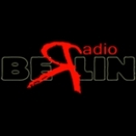 Berlin Radio Greece, Thessaloniki