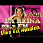 Radio La Reina Guatemala, Patachaj