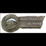 Radio Educación del Mayab Mexico
