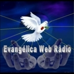 Evangélica Web Rádio Brazil, Sao Goncalo