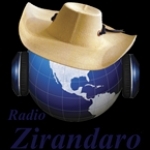 Radio Zirándaro Mexico, ZIRANDARO