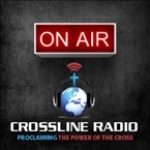 Crossline Radio TX, Spring