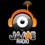 Jaime Radio France, Lorient