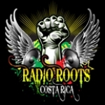 Radio Roots Costa Rica Costa Rica, Heredia