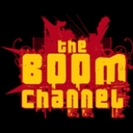 The BOOM Channel TN, Nashville