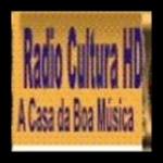 Rádio Cultura HD Brazil, Penaforte