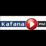 Radio Kafana.FM Poland
