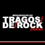 Tragos De Rock Mexico