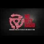 No Hits Radio United States