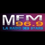 Radio Musique FM Haiti, Cap-Haïtien