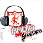 Radio Eskarlata Colombia