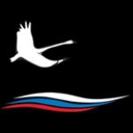 White Swan Russia, Volgograd