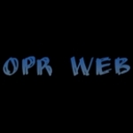 OPR WEB COLOMBIA Colombia