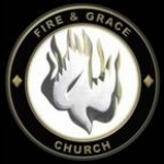 Fire & Grace Church Radio United States