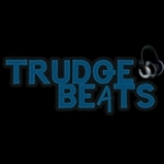 Trudge Beats United States