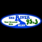 The River 95.3 VA, Front Royal