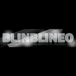 BLINBLINEO 2.0 Chile