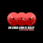 En Linea con el Rally Chile