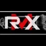 RMX Radio Mexico, Nuevo Laredo