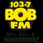 Bob FM Canada, Brockville
