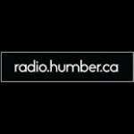 Radio Humber Canada, Toronto