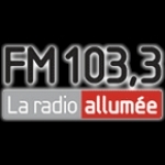 FM 103,3 Canada, Longueuil