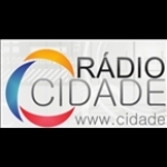 Rádio Cidade Lassance FM Brazil, Lassance