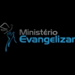 Rádio Ministério Evangelizar Brazil, Belém