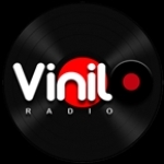 VINILO RADIO Colombia