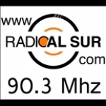 Radio Al Sur Argentina, Tres Arroyos