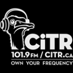 CITR Canada, Vancouver