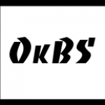 OkBS RADIO South Korea