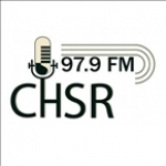 CHSR-FM Canada, Fredericton