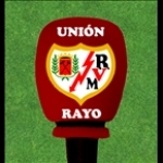 Unión Rayo Spain, Vallecas