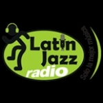 Radio Latin Jazz Mexico Mexico