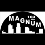 Magnum Radio Serbia, Zajecar