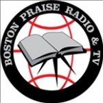 Boston Praise Radio & TV United States