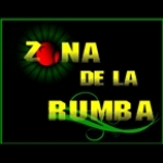 Zona Rumba RLC Mexico